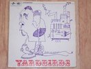 YARDBIRDS, Roger The Engineer(66 COLUMBIA EX+ MONO 1ST)