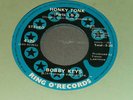  Bobby Keys 7