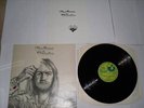 Roy Harper-Valentine Harvest SHSP 40271974 Gatefold  LP