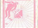 SPOON FAZER Music 2 Dance 2 7