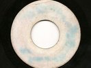 RARE RARE INSPIRATIONS BOSS SKINHEAD TUNE LISTEN