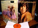 UK 1969 AL STEWART LOVE Folk Psych  Zeppelin JIMMY PAGE