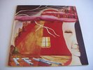 LP ITA PROG PREMIATA FORNERIA MARCONI - STORIA MINUTO