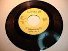 Rare Detroit Funk 45 Ada Richards on Caldwell Hear