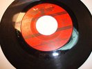 Detroit Northern Soul 45 Jimmy Soul Clark Soulhawk Hear