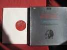 Beethoven Piano Concertos - Julius Katchen LSO Gamba