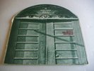 LP ITALIAN PROG BANCO DEL MUTUO SOCCORSO - NATO LIBERO