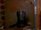 TRES RARE LP MIREILLE DARC  