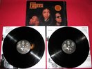 LP Fugees The Score Schallplatte Hip Hop RAP Killing me