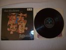Original Vinyl LP The Shadows 