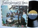 BUFFALO SPRINGFIELD Again LP on ATCO 33-226 MONO