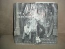 THE GRAVEYARD 5 THE SURE WAY RARE TEXAS GARAGE 45  HEAR