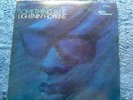 LIGHTNIN HOPKINS // SOMETHING BLUE /180g  1967 US...LP