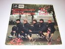 French EP The Lords 