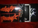 Daft Punk - Homework/Discovery/Alive 1997 (box set)