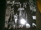 Pink Floyd: Shine On in Tour 77 (New York 02/07/77)