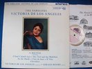ASD 413 The Fabulous Victoria De Los Angeles g/c
