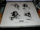LED ZEPPELIN BBC SESSIONS 200G CLASSIC VINYL BOX SET