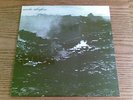 TRUBROT Undir Ahrifum LP/1970 Iceland