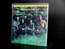 MFSL   LP   DEREK + THE DOMINOS  SEALED  Super Low #114
