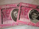LXT 5085/7(3 lps)/MOZART