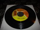 Chris Clark: Love's gone bad NORTHERN SOUL CLASSIC