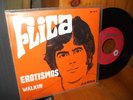 FLICA 
