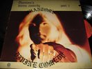 THE PHANTOM /DIVINE 1974 DOORS Comedy OG MORRISON PSYCH