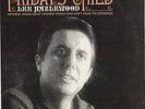 LEE HAZLEWOOD 