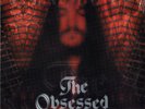 The Obsessed - Incarnate LP Wino St Vitus Hidden Hand