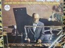 Lionel Hampton You Better Know It LP SEALED Impulse 19