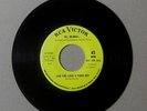 GIL BERNAL CAN YOU LOVE A POOR BOY NORTHERN SOUL MINT