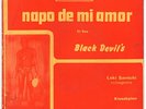 NAPO DE MI AMOR /  AFRO SOUND TOGO 70s ?