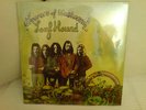 LP LEAF HOUND-GROWERS OF MUSHROOM,UK PROGSTERS,RE