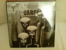 LP CARDEILHAC-SAME,, FANTASTIC HELVETIC PROG ,RE