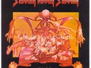 BLACK SABBATH Sabbath Bloody Sabbath Brazil 4-Track EP