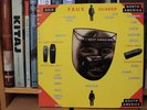Lambchop - How I Quit Smoking *original Vinyl