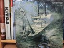 Lambchop - Thriller *original Vinyl