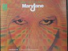 Mike Curb Mary Jane OST Sidewalk Orig. Psych Funk HEAR