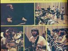 University of Miami Funk LP DRUM BREAKS H. Kelly HEAR
