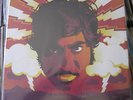 KING KHAN & THE SHRINES Mr. Supernatural Vinyl LP BBQ
