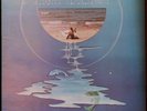 Ed Fissinger Light Years Away Private Psych Folk HEAR