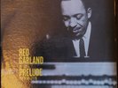 Red Garland At The Prelude Jazz LP Prestige 7170 Orig.