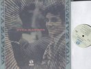 MILTON ZAPATA - VIVA ZAPATA - LATIN LP