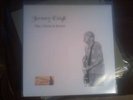 Jeremy Enigk RARE 12