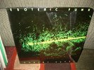 Hubert Eaves - Esoteric Funk - soul boogie funk 200+