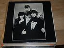 Rolling stones 