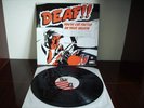 FOETUS DEAF OR 81 LP J G Thirlwell whitehouse swans SPK