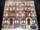 LED ZEPPELIN PHYSICAL GRAFFITI NEW IN PLASTIC 200 GRAM