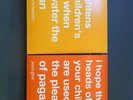 glassjaw/jesus glue&all good junkies go to heaven 7inch